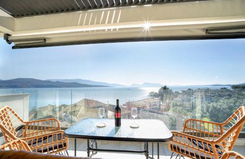 Rose & Dennis Luxury Apartment - Foto 21
