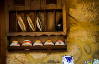 Casa das Afonsas - Foto 72