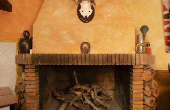 La Bodeguita de Alhama - Photo 17