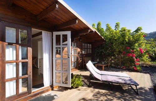 Home2Book Comfy Cottage Hibiscus, Peace Retreat - Foto 20