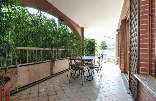 SAN SIRO STADIUM LUXURY PLUS - Foto 63