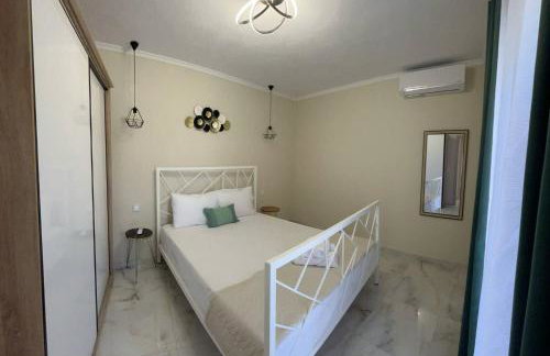 Christina Apartments - Foto 6