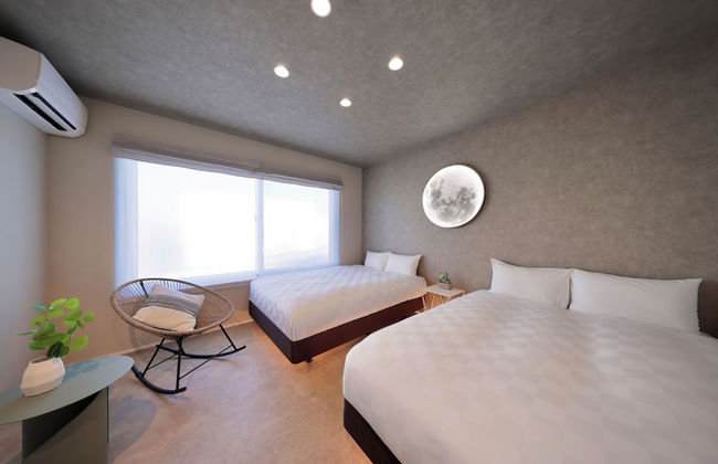 Crystal Villa SHIRAHAMA - Foto 47