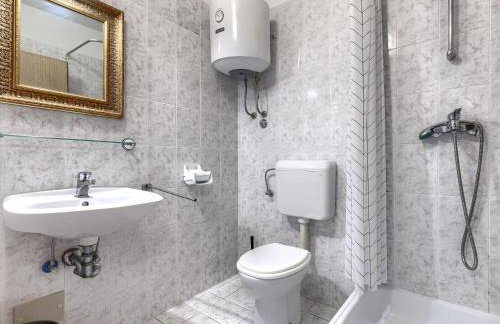 Holiday Home Cittanobile by Interhome - Foto 78