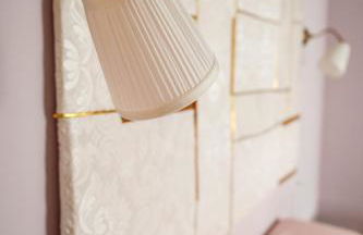 B&B Tra colline marchigiane - sauna e piscina - Photo 7