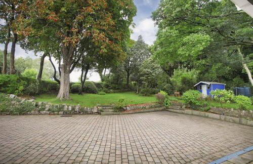 4 Bed in Penmaen oc-hh86 - Foto 30