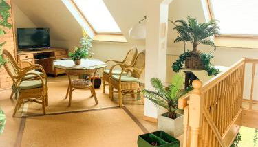 Ferienwohnung Toni - Foto 3