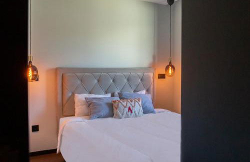 Thyrso Village - Foto 6