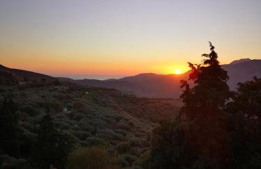 Casa Opuntia - Foto 53