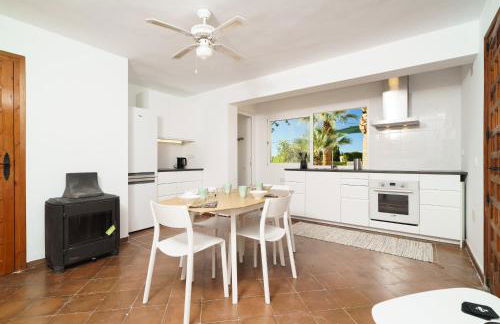 Green garden - Foto 15