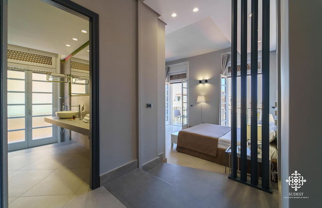 Matteotti Luxury Residence - Foto 42