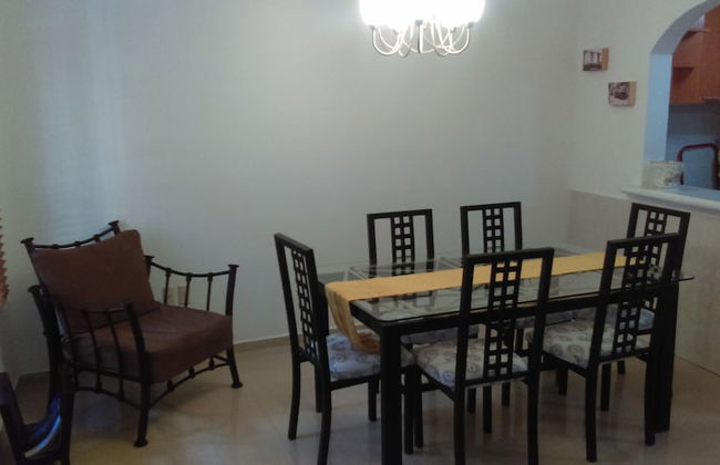 House Near the Center With Parking - Foto 18