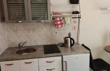 Lovrić Apartments - Foto 68