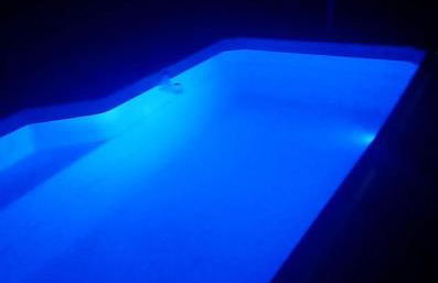 Chale da Lu - Photo 8