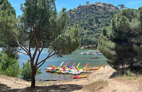 Apartamento Vergel botica Suite - Foto 37