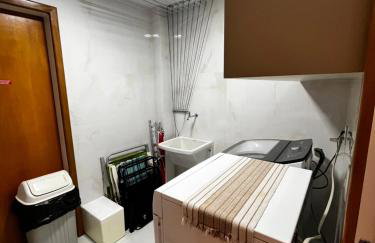 PÉ NA AREIA - Em frente à PRAIA DO MORRO - GUARAPARI- ES - Foto 24