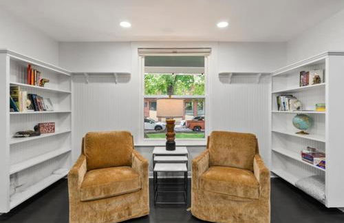 Cd'A Charmer - Foto 11