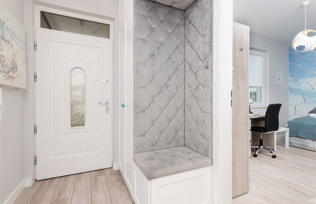 Ogrody Tesoro Apartment by Renters - Photo 9