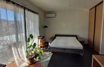 Studio panorama montagne - Foto 8