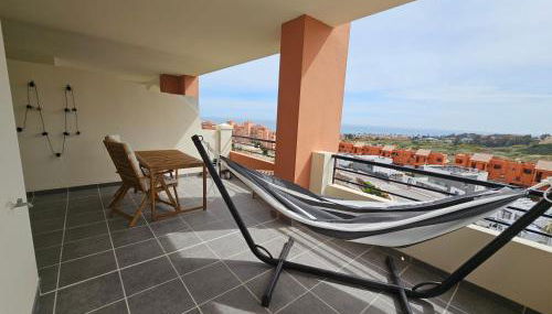 Casa Micangelo - seaview, 5 mins walk to beach - Foto 2