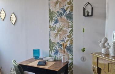 Les Minimes - Foto 4