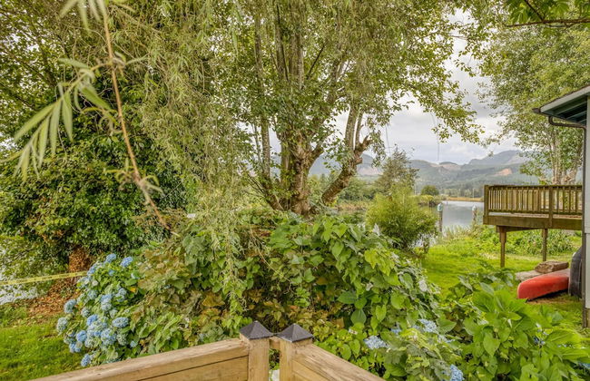 Nehalem House - Foto 18