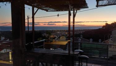 Tossal Home Lounge - Foto 5