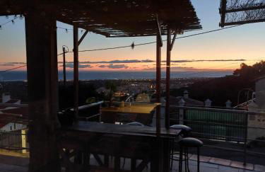 Tossal Home Lounge - Foto 5