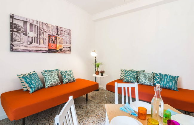 Fiera Milano City - Foto 11