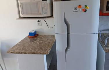 Casa agradável em meio a natureza. - Foto 17