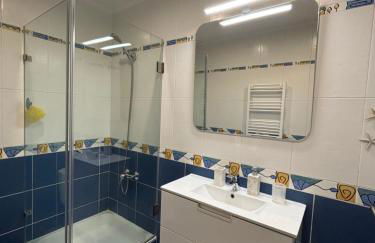 Sunset Apartment by Sesimbra Sun Sea - Foto 38