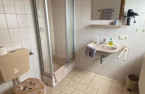 Gästehaus Frankenhof - Foto 18