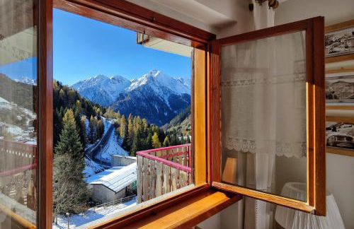 - La Casetta di Legno - i colori della natura - Photo 18