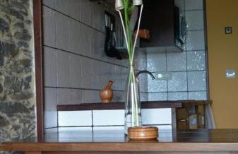 Apartamentos Rurales El Foro - Foto 29