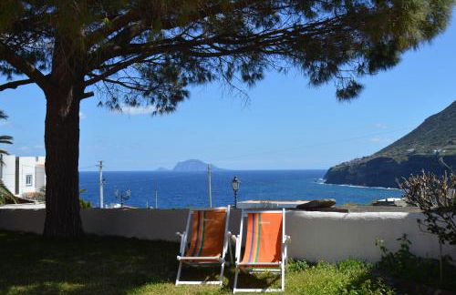 Case Vacanza Cafarella - Foto 60