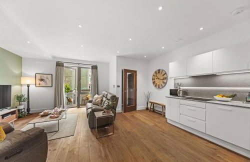 Springfield Fourteen - Foto 21