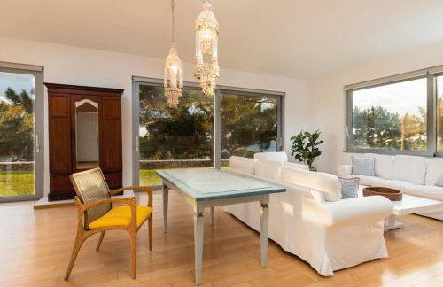 Casa Riza - Authentic Cretan Hospitality - Foto 22