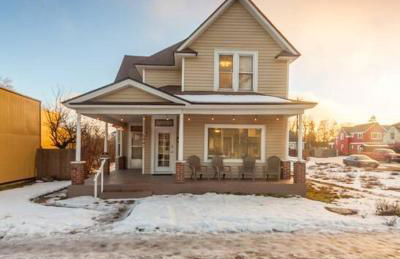 A Very Unique Quirky and Comfortable Home - Foto 16