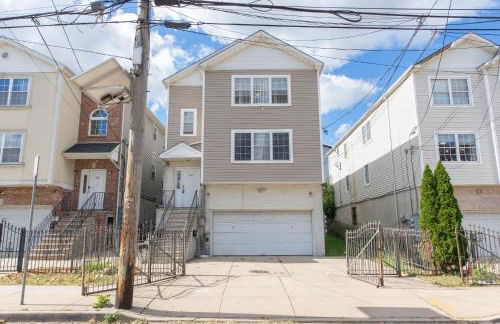 3-Bedroom Apt 5 miles AirPort - Foto 1