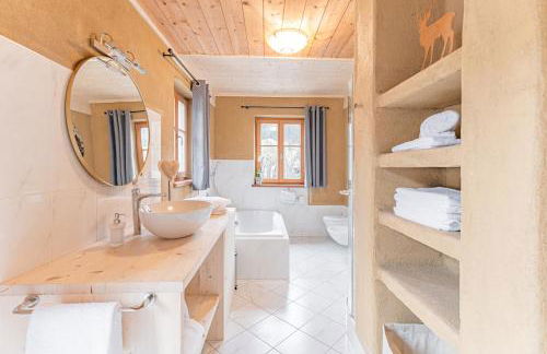 Eco Chalet Olival - Foto 10