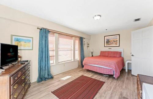 1302b St Thomas Square - Foto 24