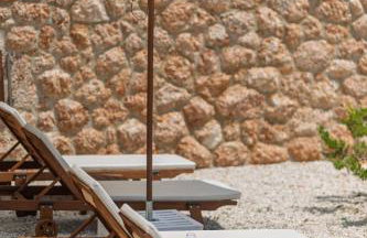 Bogić kuća - Foto 47