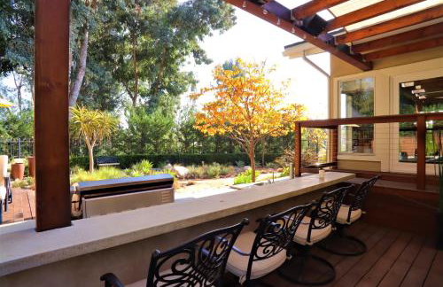 The Sanctuary - Foto 50