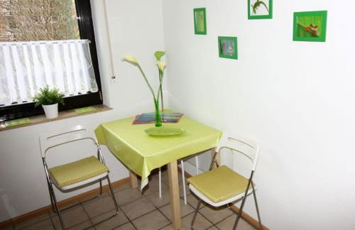 Seepark Falk Wohnung Nr -2- - Foto 10