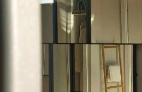 Alto da Pousa - Photo 40