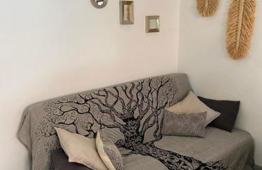 Duplex Eden Park - Foto 2