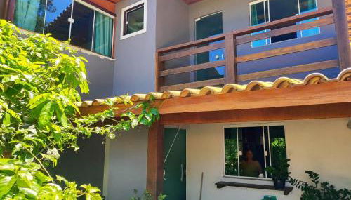 Casa José Gonçalves Buzios - Foto 2