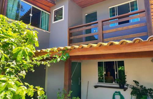 Casa José Gonçalves Buzios - Foto 2