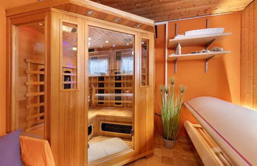 Apartment Am Tobelbach - Foto 24