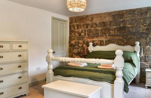 Kilaine Cottage - Foto 13